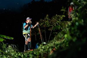 BIB: 
                            <button type="button" onclick="openModal(26251385)" class="btn btn-primary btn-sm float-right btn-popup" data-toggle="modal" data-target=".modal-high-quality">
                        <i class="fas fa-shopping-cart"></i> Add to Cart
                    </button>
                                            <button type="button" onclick="isThisMe(26251385, true)" class="btn btn-success btn-sm float-right btn-popup btn-isme hidden" data-toggle="tooltip" data-placement="bottom" title="นี่คือรูปของคุณใช่ไหม คลิกที่นี่เพื่อเอาเข้าอัลบั้ม">
                        <i class="fas fa-plus"></i> Add to album
                    </button>
                    <button type="button" onclick="isThisMe(26251385, false)" class="btn btn-warning btn-sm float-right btn-popup btn-isnotme hidden">
                        <i class="fas fa-ban"></i> Remove from album
                    </button>