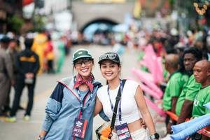 BIB: 
                            <button type="button" onclick="openModal(26235244)" class="btn btn-primary btn-sm float-right btn-popup" data-toggle="modal" data-target=".modal-high-quality">
                        <i class="fas fa-shopping-cart"></i> Add to Cart
                    </button>
                                            <button type="button" onclick="isThisMe(26235244, true)" class="btn btn-success btn-sm float-right btn-popup btn-isme hidden" data-toggle="tooltip" data-placement="bottom" title="นี่คือรูปของคุณใช่ไหม คลิกที่นี่เพื่อเอาเข้าอัลบั้ม">
                        <i class="fas fa-plus"></i> Add to album
                    </button>
                    <button type="button" onclick="isThisMe(26235244, false)" class="btn btn-warning btn-sm float-right btn-popup btn-isnotme hidden">
                        <i class="fas fa-ban"></i> Remove from album
                    </button>