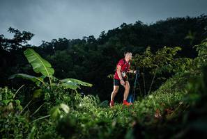 BIB: 
                            <button type="button" onclick="openModal(26243490)" class="btn btn-primary btn-sm float-right btn-popup" data-toggle="modal" data-target=".modal-high-quality">
                        <i class="fas fa-shopping-cart"></i> Add to Cart
                    </button>
                                            <button type="button" onclick="isThisMe(26243490, true)" class="btn btn-success btn-sm float-right btn-popup btn-isme hidden" data-toggle="tooltip" data-placement="bottom" title="นี่คือรูปของคุณใช่ไหม คลิกที่นี่เพื่อเอาเข้าอัลบั้ม">
                        <i class="fas fa-plus"></i> Add to album
                    </button>
                    <button type="button" onclick="isThisMe(26243490, false)" class="btn btn-warning btn-sm float-right btn-popup btn-isnotme hidden">
                        <i class="fas fa-ban"></i> Remove from album
                    </button>