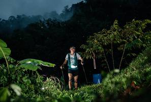 BIB: 
                            <button type="button" onclick="openModal(26248571)" class="btn btn-primary btn-sm float-right btn-popup" data-toggle="modal" data-target=".modal-high-quality">
                        <i class="fas fa-shopping-cart"></i> Add to Cart
                    </button>
                                            <button type="button" onclick="isThisMe(26248571, true)" class="btn btn-success btn-sm float-right btn-popup btn-isme hidden" data-toggle="tooltip" data-placement="bottom" title="นี่คือรูปของคุณใช่ไหม คลิกที่นี่เพื่อเอาเข้าอัลบั้ม">
                        <i class="fas fa-plus"></i> Add to album
                    </button>
                    <button type="button" onclick="isThisMe(26248571, false)" class="btn btn-warning btn-sm float-right btn-popup btn-isnotme hidden">
                        <i class="fas fa-ban"></i> Remove from album
                    </button>