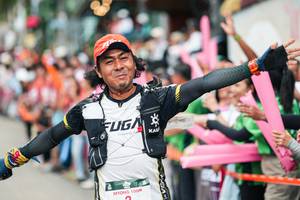 BIB: 
                            <button type="button" onclick="openModal(26235584)" class="btn btn-primary btn-sm float-right btn-popup" data-toggle="modal" data-target=".modal-high-quality">
                        <i class="fas fa-shopping-cart"></i> Add to Cart
                    </button>
                                            <button type="button" onclick="isThisMe(26235584, true)" class="btn btn-success btn-sm float-right btn-popup btn-isme hidden" data-toggle="tooltip" data-placement="bottom" title="นี่คือรูปของคุณใช่ไหม คลิกที่นี่เพื่อเอาเข้าอัลบั้ม">
                        <i class="fas fa-plus"></i> Add to album
                    </button>
                    <button type="button" onclick="isThisMe(26235584, false)" class="btn btn-warning btn-sm float-right btn-popup btn-isnotme hidden">
                        <i class="fas fa-ban"></i> Remove from album
                    </button>