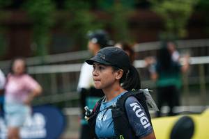 BIB: 
                            
                         Add to Cart
                    
                                            
                         Add to album
                    
                    
                         Remove from album
                    