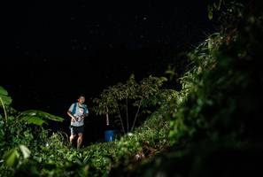 BIB: 
                            <button type="button" onclick="openModal(26252552)" class="btn btn-primary btn-sm float-right btn-popup" data-toggle="modal" data-target=".modal-high-quality">
                        <i class="fas fa-shopping-cart"></i> Add to Cart
                    </button>
                                            <button type="button" onclick="isThisMe(26252552, true)" class="btn btn-success btn-sm float-right btn-popup btn-isme hidden" data-toggle="tooltip" data-placement="bottom" title="นี่คือรูปของคุณใช่ไหม คลิกที่นี่เพื่อเอาเข้าอัลบั้ม">
                        <i class="fas fa-plus"></i> Add to album
                    </button>
                    <button type="button" onclick="isThisMe(26252552, false)" class="btn btn-warning btn-sm float-right btn-popup btn-isnotme hidden">
                        <i class="fas fa-ban"></i> Remove from album
                    </button>