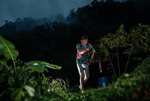 BIB: 
                            <button type="button" onclick="openModal(26248304)" class="btn btn-primary btn-sm float-right btn-popup" data-toggle="modal" data-target=".modal-high-quality">
                        <i class="fas fa-shopping-cart"></i> Add to Cart
                    </button>
                                            <button type="button" onclick="isThisMe(26248304, true)" class="btn btn-success btn-sm float-right btn-popup btn-isme hidden" data-toggle="tooltip" data-placement="bottom" title="นี่คือรูปของคุณใช่ไหม คลิกที่นี่เพื่อเอาเข้าอัลบั้ม">
                        <i class="fas fa-plus"></i> Add to album
                    </button>
                    <button type="button" onclick="isThisMe(26248304, false)" class="btn btn-warning btn-sm float-right btn-popup btn-isnotme hidden">
                        <i class="fas fa-ban"></i> Remove from album
                    </button>