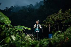 BIB: 
                            <button type="button" onclick="openModal(26248859)" class="btn btn-primary btn-sm float-right btn-popup" data-toggle="modal" data-target=".modal-high-quality">
                        <i class="fas fa-shopping-cart"></i> Add to Cart
                    </button>
                                            <button type="button" onclick="isThisMe(26248859, true)" class="btn btn-success btn-sm float-right btn-popup btn-isme hidden" data-toggle="tooltip" data-placement="bottom" title="นี่คือรูปของคุณใช่ไหม คลิกที่นี่เพื่อเอาเข้าอัลบั้ม">
                        <i class="fas fa-plus"></i> Add to album
                    </button>
                    <button type="button" onclick="isThisMe(26248859, false)" class="btn btn-warning btn-sm float-right btn-popup btn-isnotme hidden">
                        <i class="fas fa-ban"></i> Remove from album
                    </button>