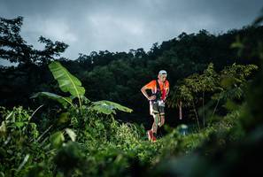 BIB: 
                            <button type="button" onclick="openModal(26245126)" class="btn btn-primary btn-sm float-right btn-popup" data-toggle="modal" data-target=".modal-high-quality">
                        <i class="fas fa-shopping-cart"></i> Add to Cart
                    </button>
                                            <button type="button" onclick="isThisMe(26245126, true)" class="btn btn-success btn-sm float-right btn-popup btn-isme hidden" data-toggle="tooltip" data-placement="bottom" title="นี่คือรูปของคุณใช่ไหม คลิกที่นี่เพื่อเอาเข้าอัลบั้ม">
                        <i class="fas fa-plus"></i> Add to album
                    </button>
                    <button type="button" onclick="isThisMe(26245126, false)" class="btn btn-warning btn-sm float-right btn-popup btn-isnotme hidden">
                        <i class="fas fa-ban"></i> Remove from album
                    </button>