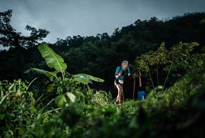 BIB: 
                            <button type="button" onclick="openModal(26243385)" class="btn btn-primary btn-sm float-right btn-popup" data-toggle="modal" data-target=".modal-high-quality">
                        <i class="fas fa-shopping-cart"></i> Add to Cart
                    </button>
                                            <button type="button" onclick="isThisMe(26243385, true)" class="btn btn-success btn-sm float-right btn-popup btn-isme hidden" data-toggle="tooltip" data-placement="bottom" title="นี่คือรูปของคุณใช่ไหม คลิกที่นี่เพื่อเอาเข้าอัลบั้ม">
                        <i class="fas fa-plus"></i> Add to album
                    </button>
                    <button type="button" onclick="isThisMe(26243385, false)" class="btn btn-warning btn-sm float-right btn-popup btn-isnotme hidden">
                        <i class="fas fa-ban"></i> Remove from album
                    </button>