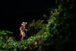 BIB: 
                            <button type="button" onclick="openModal(26252801)" class="btn btn-primary btn-sm float-right btn-popup" data-toggle="modal" data-target=".modal-high-quality">
                        <i class="fas fa-shopping-cart"></i> Add to Cart
                    </button>
                                            <button type="button" onclick="isThisMe(26252801, true)" class="btn btn-success btn-sm float-right btn-popup btn-isme hidden" data-toggle="tooltip" data-placement="bottom" title="นี่คือรูปของคุณใช่ไหม คลิกที่นี่เพื่อเอาเข้าอัลบั้ม">
                        <i class="fas fa-plus"></i> Add to album
                    </button>
                    <button type="button" onclick="isThisMe(26252801, false)" class="btn btn-warning btn-sm float-right btn-popup btn-isnotme hidden">
                        <i class="fas fa-ban"></i> Remove from album
                    </button>