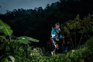 BIB: 
                            <button type="button" onclick="openModal(26246818)" class="btn btn-primary btn-sm float-right btn-popup" data-toggle="modal" data-target=".modal-high-quality">
                        <i class="fas fa-shopping-cart"></i> Add to Cart
                    </button>
                                            <button type="button" onclick="isThisMe(26246818, true)" class="btn btn-success btn-sm float-right btn-popup btn-isme hidden" data-toggle="tooltip" data-placement="bottom" title="นี่คือรูปของคุณใช่ไหม คลิกที่นี่เพื่อเอาเข้าอัลบั้ม">
                        <i class="fas fa-plus"></i> Add to album
                    </button>
                    <button type="button" onclick="isThisMe(26246818, false)" class="btn btn-warning btn-sm float-right btn-popup btn-isnotme hidden">
                        <i class="fas fa-ban"></i> Remove from album
                    </button>