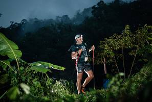 BIB: 
                            <button type="button" onclick="openModal(26248792)" class="btn btn-primary btn-sm float-right btn-popup" data-toggle="modal" data-target=".modal-high-quality">
                        <i class="fas fa-shopping-cart"></i> Add to Cart
                    </button>
                                            <button type="button" onclick="isThisMe(26248792, true)" class="btn btn-success btn-sm float-right btn-popup btn-isme hidden" data-toggle="tooltip" data-placement="bottom" title="นี่คือรูปของคุณใช่ไหม คลิกที่นี่เพื่อเอาเข้าอัลบั้ม">
                        <i class="fas fa-plus"></i> Add to album
                    </button>
                    <button type="button" onclick="isThisMe(26248792, false)" class="btn btn-warning btn-sm float-right btn-popup btn-isnotme hidden">
                        <i class="fas fa-ban"></i> Remove from album
                    </button>