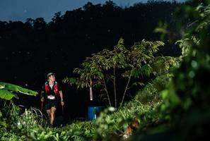 BIB: 
                            <button type="button" onclick="openModal(26250216)" class="btn btn-primary btn-sm float-right btn-popup" data-toggle="modal" data-target=".modal-high-quality">
                        <i class="fas fa-shopping-cart"></i> Add to Cart
                    </button>
                                            <button type="button" onclick="isThisMe(26250216, true)" class="btn btn-success btn-sm float-right btn-popup btn-isme hidden" data-toggle="tooltip" data-placement="bottom" title="นี่คือรูปของคุณใช่ไหม คลิกที่นี่เพื่อเอาเข้าอัลบั้ม">
                        <i class="fas fa-plus"></i> Add to album
                    </button>
                    <button type="button" onclick="isThisMe(26250216, false)" class="btn btn-warning btn-sm float-right btn-popup btn-isnotme hidden">
                        <i class="fas fa-ban"></i> Remove from album
                    </button>