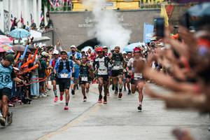 BIB: 
                            <button type="button" onclick="openModal(26237116)" class="btn btn-primary btn-sm float-right btn-popup" data-toggle="modal" data-target=".modal-high-quality">
                        <i class="fas fa-shopping-cart"></i> Add to Cart
                    </button>
                                            <button type="button" onclick="isThisMe(26237116, true)" class="btn btn-success btn-sm float-right btn-popup btn-isme hidden" data-toggle="tooltip" data-placement="bottom" title="นี่คือรูปของคุณใช่ไหม คลิกที่นี่เพื่อเอาเข้าอัลบั้ม">
                        <i class="fas fa-plus"></i> Add to album
                    </button>
                    <button type="button" onclick="isThisMe(26237116, false)" class="btn btn-warning btn-sm float-right btn-popup btn-isnotme hidden">
                        <i class="fas fa-ban"></i> Remove from album
                    </button>