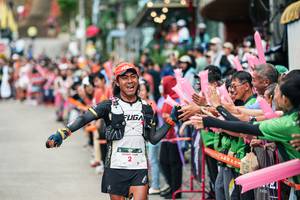 BIB: 
                            <button type="button" onclick="openModal(26235447)" class="btn btn-primary btn-sm float-right btn-popup" data-toggle="modal" data-target=".modal-high-quality">
                        <i class="fas fa-shopping-cart"></i> Add to Cart
                    </button>
                                            <button type="button" onclick="isThisMe(26235447, true)" class="btn btn-success btn-sm float-right btn-popup btn-isme hidden" data-toggle="tooltip" data-placement="bottom" title="นี่คือรูปของคุณใช่ไหม คลิกที่นี่เพื่อเอาเข้าอัลบั้ม">
                        <i class="fas fa-plus"></i> Add to album
                    </button>
                    <button type="button" onclick="isThisMe(26235447, false)" class="btn btn-warning btn-sm float-right btn-popup btn-isnotme hidden">
                        <i class="fas fa-ban"></i> Remove from album
                    </button>