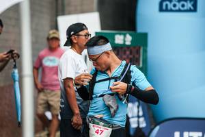 BIB: 
                            
                         Add to Cart
                    
                                            
                         Add to album
                    
                    
                         Remove from album
                    