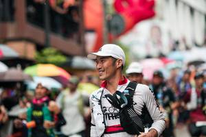 BIB: 
                            <button type="button" onclick="openModal(26238092)" class="btn btn-primary btn-sm float-right btn-popup" data-toggle="modal" data-target=".modal-high-quality">
                        <i class="fas fa-shopping-cart"></i> Add to Cart
                    </button>
                                            <button type="button" onclick="isThisMe(26238092, true)" class="btn btn-success btn-sm float-right btn-popup btn-isme hidden" data-toggle="tooltip" data-placement="bottom" title="นี่คือรูปของคุณใช่ไหม คลิกที่นี่เพื่อเอาเข้าอัลบั้ม">
                        <i class="fas fa-plus"></i> Add to album
                    </button>
                    <button type="button" onclick="isThisMe(26238092, false)" class="btn btn-warning btn-sm float-right btn-popup btn-isnotme hidden">
                        <i class="fas fa-ban"></i> Remove from album
                    </button>