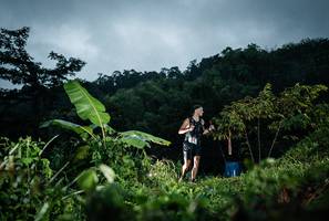 BIB: 
                            <button type="button" onclick="openModal(26244894)" class="btn btn-primary btn-sm float-right btn-popup" data-toggle="modal" data-target=".modal-high-quality">
                        <i class="fas fa-shopping-cart"></i> Add to Cart
                    </button>
                                            <button type="button" onclick="isThisMe(26244894, true)" class="btn btn-success btn-sm float-right btn-popup btn-isme hidden" data-toggle="tooltip" data-placement="bottom" title="นี่คือรูปของคุณใช่ไหม คลิกที่นี่เพื่อเอาเข้าอัลบั้ม">
                        <i class="fas fa-plus"></i> Add to album
                    </button>
                    <button type="button" onclick="isThisMe(26244894, false)" class="btn btn-warning btn-sm float-right btn-popup btn-isnotme hidden">
                        <i class="fas fa-ban"></i> Remove from album
                    </button>