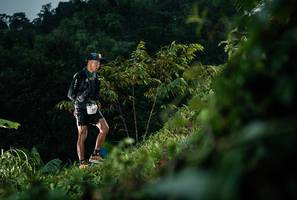 BIB: 
                            <button type="button" onclick="openModal(26242684)" class="btn btn-primary btn-sm float-right btn-popup" data-toggle="modal" data-target=".modal-high-quality">
                        <i class="fas fa-shopping-cart"></i> Add to Cart
                    </button>
                                            <button type="button" onclick="isThisMe(26242684, true)" class="btn btn-success btn-sm float-right btn-popup btn-isme hidden" data-toggle="tooltip" data-placement="bottom" title="นี่คือรูปของคุณใช่ไหม คลิกที่นี่เพื่อเอาเข้าอัลบั้ม">
                        <i class="fas fa-plus"></i> Add to album
                    </button>
                    <button type="button" onclick="isThisMe(26242684, false)" class="btn btn-warning btn-sm float-right btn-popup btn-isnotme hidden">
                        <i class="fas fa-ban"></i> Remove from album
                    </button>