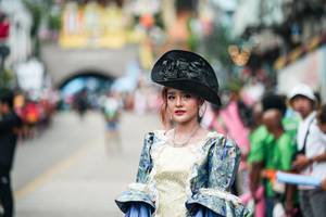 BIB: 
                            <button type="button" onclick="openModal(26235344)" class="btn btn-primary btn-sm float-right btn-popup" data-toggle="modal" data-target=".modal-high-quality">
                        <i class="fas fa-shopping-cart"></i> Add to Cart
                    </button>
                                            <button type="button" onclick="isThisMe(26235344, true)" class="btn btn-success btn-sm float-right btn-popup btn-isme hidden" data-toggle="tooltip" data-placement="bottom" title="นี่คือรูปของคุณใช่ไหม คลิกที่นี่เพื่อเอาเข้าอัลบั้ม">
                        <i class="fas fa-plus"></i> Add to album
                    </button>
                    <button type="button" onclick="isThisMe(26235344, false)" class="btn btn-warning btn-sm float-right btn-popup btn-isnotme hidden">
                        <i class="fas fa-ban"></i> Remove from album
                    </button>