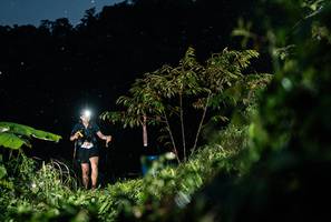 BIB: 
                            <button type="button" onclick="openModal(26250381)" class="btn btn-primary btn-sm float-right btn-popup" data-toggle="modal" data-target=".modal-high-quality">
                        <i class="fas fa-shopping-cart"></i> Add to Cart
                    </button>
                                            <button type="button" onclick="isThisMe(26250381, true)" class="btn btn-success btn-sm float-right btn-popup btn-isme hidden" data-toggle="tooltip" data-placement="bottom" title="นี่คือรูปของคุณใช่ไหม คลิกที่นี่เพื่อเอาเข้าอัลบั้ม">
                        <i class="fas fa-plus"></i> Add to album
                    </button>
                    <button type="button" onclick="isThisMe(26250381, false)" class="btn btn-warning btn-sm float-right btn-popup btn-isnotme hidden">
                        <i class="fas fa-ban"></i> Remove from album
                    </button>