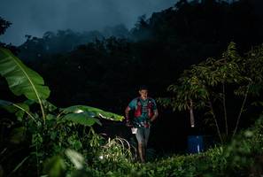 BIB: 
                            <button type="button" onclick="openModal(26248206)" class="btn btn-primary btn-sm float-right btn-popup" data-toggle="modal" data-target=".modal-high-quality">
                        <i class="fas fa-shopping-cart"></i> Add to Cart
                    </button>
                                            <button type="button" onclick="isThisMe(26248206, true)" class="btn btn-success btn-sm float-right btn-popup btn-isme hidden" data-toggle="tooltip" data-placement="bottom" title="นี่คือรูปของคุณใช่ไหม คลิกที่นี่เพื่อเอาเข้าอัลบั้ม">
                        <i class="fas fa-plus"></i> Add to album
                    </button>
                    <button type="button" onclick="isThisMe(26248206, false)" class="btn btn-warning btn-sm float-right btn-popup btn-isnotme hidden">
                        <i class="fas fa-ban"></i> Remove from album
                    </button>