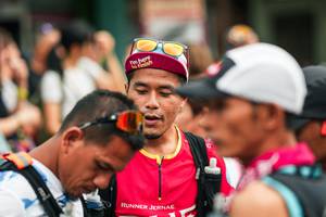 BIB: 
                            
                         Add to Cart
                    
                                            
                         Add to album
                    
                    
                         Remove from album
                    