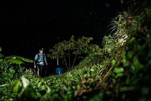 BIB: 
                            <button type="button" onclick="openModal(26253167)" class="btn btn-primary btn-sm float-right btn-popup" data-toggle="modal" data-target=".modal-high-quality">
                        <i class="fas fa-shopping-cart"></i> Add to Cart
                    </button>
                                            <button type="button" onclick="isThisMe(26253167, true)" class="btn btn-success btn-sm float-right btn-popup btn-isme hidden" data-toggle="tooltip" data-placement="bottom" title="นี่คือรูปของคุณใช่ไหม คลิกที่นี่เพื่อเอาเข้าอัลบั้ม">
                        <i class="fas fa-plus"></i> Add to album
                    </button>
                    <button type="button" onclick="isThisMe(26253167, false)" class="btn btn-warning btn-sm float-right btn-popup btn-isnotme hidden">
                        <i class="fas fa-ban"></i> Remove from album
                    </button>