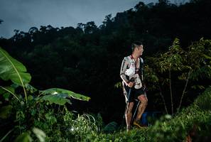 BIB: 
                            <button type="button" onclick="openModal(26246440)" class="btn btn-primary btn-sm float-right btn-popup" data-toggle="modal" data-target=".modal-high-quality">
                        <i class="fas fa-shopping-cart"></i> Add to Cart
                    </button>
                                            <button type="button" onclick="isThisMe(26246440, true)" class="btn btn-success btn-sm float-right btn-popup btn-isme hidden" data-toggle="tooltip" data-placement="bottom" title="นี่คือรูปของคุณใช่ไหม คลิกที่นี่เพื่อเอาเข้าอัลบั้ม">
                        <i class="fas fa-plus"></i> Add to album
                    </button>
                    <button type="button" onclick="isThisMe(26246440, false)" class="btn btn-warning btn-sm float-right btn-popup btn-isnotme hidden">
                        <i class="fas fa-ban"></i> Remove from album
                    </button>