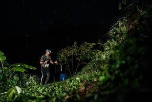 BIB: 
                            <button type="button" onclick="openModal(26252264)" class="btn btn-primary btn-sm float-right btn-popup" data-toggle="modal" data-target=".modal-high-quality">
                        <i class="fas fa-shopping-cart"></i> Add to Cart
                    </button>
                                            <button type="button" onclick="isThisMe(26252264, true)" class="btn btn-success btn-sm float-right btn-popup btn-isme hidden" data-toggle="tooltip" data-placement="bottom" title="นี่คือรูปของคุณใช่ไหม คลิกที่นี่เพื่อเอาเข้าอัลบั้ม">
                        <i class="fas fa-plus"></i> Add to album
                    </button>
                    <button type="button" onclick="isThisMe(26252264, false)" class="btn btn-warning btn-sm float-right btn-popup btn-isnotme hidden">
                        <i class="fas fa-ban"></i> Remove from album
                    </button>