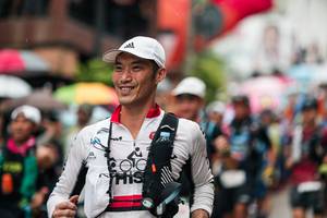 BIB: 
                            <button type="button" onclick="openModal(26238105)" class="btn btn-primary btn-sm float-right btn-popup" data-toggle="modal" data-target=".modal-high-quality">
                        <i class="fas fa-shopping-cart"></i> Add to Cart
                    </button>
                                            <button type="button" onclick="isThisMe(26238105, true)" class="btn btn-success btn-sm float-right btn-popup btn-isme hidden" data-toggle="tooltip" data-placement="bottom" title="นี่คือรูปของคุณใช่ไหม คลิกที่นี่เพื่อเอาเข้าอัลบั้ม">
                        <i class="fas fa-plus"></i> Add to album
                    </button>
                    <button type="button" onclick="isThisMe(26238105, false)" class="btn btn-warning btn-sm float-right btn-popup btn-isnotme hidden">
                        <i class="fas fa-ban"></i> Remove from album
                    </button>