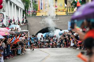 BIB: 
                            <button type="button" onclick="openModal(26236411)" class="btn btn-primary btn-sm float-right btn-popup" data-toggle="modal" data-target=".modal-high-quality">
                        <i class="fas fa-shopping-cart"></i> Add to Cart
                    </button>
                                            <button type="button" onclick="isThisMe(26236411, true)" class="btn btn-success btn-sm float-right btn-popup btn-isme hidden" data-toggle="tooltip" data-placement="bottom" title="นี่คือรูปของคุณใช่ไหม คลิกที่นี่เพื่อเอาเข้าอัลบั้ม">
                        <i class="fas fa-plus"></i> Add to album
                    </button>
                    <button type="button" onclick="isThisMe(26236411, false)" class="btn btn-warning btn-sm float-right btn-popup btn-isnotme hidden">
                        <i class="fas fa-ban"></i> Remove from album
                    </button>