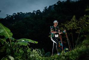 BIB: 
                            <button type="button" onclick="openModal(26246945)" class="btn btn-primary btn-sm float-right btn-popup" data-toggle="modal" data-target=".modal-high-quality">
                        <i class="fas fa-shopping-cart"></i> Add to Cart
                    </button>
                                            <button type="button" onclick="isThisMe(26246945, true)" class="btn btn-success btn-sm float-right btn-popup btn-isme hidden" data-toggle="tooltip" data-placement="bottom" title="นี่คือรูปของคุณใช่ไหม คลิกที่นี่เพื่อเอาเข้าอัลบั้ม">
                        <i class="fas fa-plus"></i> Add to album
                    </button>
                    <button type="button" onclick="isThisMe(26246945, false)" class="btn btn-warning btn-sm float-right btn-popup btn-isnotme hidden">
                        <i class="fas fa-ban"></i> Remove from album
                    </button>