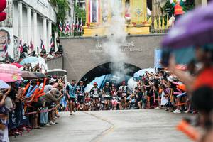 BIB: 
                            <button type="button" onclick="openModal(26236295)" class="btn btn-primary btn-sm float-right btn-popup" data-toggle="modal" data-target=".modal-high-quality">
                        <i class="fas fa-shopping-cart"></i> Add to Cart
                    </button>
                                            <button type="button" onclick="isThisMe(26236295, true)" class="btn btn-success btn-sm float-right btn-popup btn-isme hidden" data-toggle="tooltip" data-placement="bottom" title="นี่คือรูปของคุณใช่ไหม คลิกที่นี่เพื่อเอาเข้าอัลบั้ม">
                        <i class="fas fa-plus"></i> Add to album
                    </button>
                    <button type="button" onclick="isThisMe(26236295, false)" class="btn btn-warning btn-sm float-right btn-popup btn-isnotme hidden">
                        <i class="fas fa-ban"></i> Remove from album
                    </button>