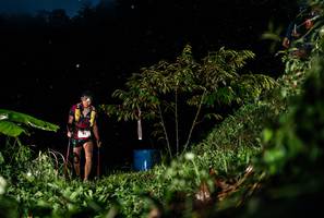 BIB: 
                            <button type="button" onclick="openModal(26251027)" class="btn btn-primary btn-sm float-right btn-popup" data-toggle="modal" data-target=".modal-high-quality">
                        <i class="fas fa-shopping-cart"></i> Add to Cart
                    </button>
                                            <button type="button" onclick="isThisMe(26251027, true)" class="btn btn-success btn-sm float-right btn-popup btn-isme hidden" data-toggle="tooltip" data-placement="bottom" title="นี่คือรูปของคุณใช่ไหม คลิกที่นี่เพื่อเอาเข้าอัลบั้ม">
                        <i class="fas fa-plus"></i> Add to album
                    </button>
                    <button type="button" onclick="isThisMe(26251027, false)" class="btn btn-warning btn-sm float-right btn-popup btn-isnotme hidden">
                        <i class="fas fa-ban"></i> Remove from album
                    </button>