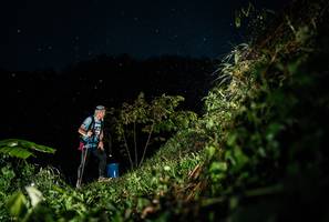 BIB: 
                            <button type="button" onclick="openModal(26251808)" class="btn btn-primary btn-sm float-right btn-popup" data-toggle="modal" data-target=".modal-high-quality">
                        <i class="fas fa-shopping-cart"></i> Add to Cart
                    </button>
                                            <button type="button" onclick="isThisMe(26251808, true)" class="btn btn-success btn-sm float-right btn-popup btn-isme hidden" data-toggle="tooltip" data-placement="bottom" title="นี่คือรูปของคุณใช่ไหม คลิกที่นี่เพื่อเอาเข้าอัลบั้ม">
                        <i class="fas fa-plus"></i> Add to album
                    </button>
                    <button type="button" onclick="isThisMe(26251808, false)" class="btn btn-warning btn-sm float-right btn-popup btn-isnotme hidden">
                        <i class="fas fa-ban"></i> Remove from album
                    </button>