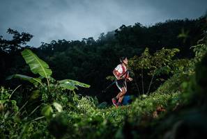 BIB: 
                            <button type="button" onclick="openModal(26246340)" class="btn btn-primary btn-sm float-right btn-popup" data-toggle="modal" data-target=".modal-high-quality">
                        <i class="fas fa-shopping-cart"></i> Add to Cart
                    </button>
                                            <button type="button" onclick="isThisMe(26246340, true)" class="btn btn-success btn-sm float-right btn-popup btn-isme hidden" data-toggle="tooltip" data-placement="bottom" title="นี่คือรูปของคุณใช่ไหม คลิกที่นี่เพื่อเอาเข้าอัลบั้ม">
                        <i class="fas fa-plus"></i> Add to album
                    </button>
                    <button type="button" onclick="isThisMe(26246340, false)" class="btn btn-warning btn-sm float-right btn-popup btn-isnotme hidden">
                        <i class="fas fa-ban"></i> Remove from album
                    </button>