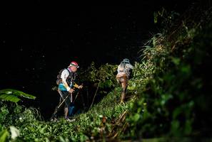 BIB: 
                            <button type="button" onclick="openModal(26253674)" class="btn btn-primary btn-sm float-right btn-popup" data-toggle="modal" data-target=".modal-high-quality">
                        <i class="fas fa-shopping-cart"></i> Add to Cart
                    </button>
                                            <button type="button" onclick="isThisMe(26253674, true)" class="btn btn-success btn-sm float-right btn-popup btn-isme hidden" data-toggle="tooltip" data-placement="bottom" title="นี่คือรูปของคุณใช่ไหม คลิกที่นี่เพื่อเอาเข้าอัลบั้ม">
                        <i class="fas fa-plus"></i> Add to album
                    </button>
                    <button type="button" onclick="isThisMe(26253674, false)" class="btn btn-warning btn-sm float-right btn-popup btn-isnotme hidden">
                        <i class="fas fa-ban"></i> Remove from album
                    </button>