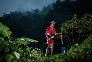 BIB: 
                            <button type="button" onclick="openModal(26248956)" class="btn btn-primary btn-sm float-right btn-popup" data-toggle="modal" data-target=".modal-high-quality">
                        <i class="fas fa-shopping-cart"></i> Add to Cart
                    </button>
                                            <button type="button" onclick="isThisMe(26248956, true)" class="btn btn-success btn-sm float-right btn-popup btn-isme hidden" data-toggle="tooltip" data-placement="bottom" title="นี่คือรูปของคุณใช่ไหม คลิกที่นี่เพื่อเอาเข้าอัลบั้ม">
                        <i class="fas fa-plus"></i> Add to album
                    </button>
                    <button type="button" onclick="isThisMe(26248956, false)" class="btn btn-warning btn-sm float-right btn-popup btn-isnotme hidden">
                        <i class="fas fa-ban"></i> Remove from album
                    </button>