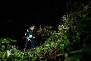 BIB: 
                            <button type="button" onclick="openModal(26254205)" class="btn btn-primary btn-sm float-right btn-popup" data-toggle="modal" data-target=".modal-high-quality">
                        <i class="fas fa-shopping-cart"></i> Add to Cart
                    </button>
                                            <button type="button" onclick="isThisMe(26254205, true)" class="btn btn-success btn-sm float-right btn-popup btn-isme hidden" data-toggle="tooltip" data-placement="bottom" title="นี่คือรูปของคุณใช่ไหม คลิกที่นี่เพื่อเอาเข้าอัลบั้ม">
                        <i class="fas fa-plus"></i> Add to album
                    </button>
                    <button type="button" onclick="isThisMe(26254205, false)" class="btn btn-warning btn-sm float-right btn-popup btn-isnotme hidden">
                        <i class="fas fa-ban"></i> Remove from album
                    </button>