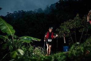 BIB: 
                            <button type="button" onclick="openModal(26247870)" class="btn btn-primary btn-sm float-right btn-popup" data-toggle="modal" data-target=".modal-high-quality">
                        <i class="fas fa-shopping-cart"></i> Add to Cart
                    </button>
                                            <button type="button" onclick="isThisMe(26247870, true)" class="btn btn-success btn-sm float-right btn-popup btn-isme hidden" data-toggle="tooltip" data-placement="bottom" title="นี่คือรูปของคุณใช่ไหม คลิกที่นี่เพื่อเอาเข้าอัลบั้ม">
                        <i class="fas fa-plus"></i> Add to album
                    </button>
                    <button type="button" onclick="isThisMe(26247870, false)" class="btn btn-warning btn-sm float-right btn-popup btn-isnotme hidden">
                        <i class="fas fa-ban"></i> Remove from album
                    </button>