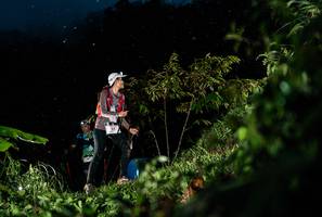 BIB: 
                            <button type="button" onclick="openModal(26251318)" class="btn btn-primary btn-sm float-right btn-popup" data-toggle="modal" data-target=".modal-high-quality">
                        <i class="fas fa-shopping-cart"></i> Add to Cart
                    </button>
                                            <button type="button" onclick="isThisMe(26251318, true)" class="btn btn-success btn-sm float-right btn-popup btn-isme hidden" data-toggle="tooltip" data-placement="bottom" title="นี่คือรูปของคุณใช่ไหม คลิกที่นี่เพื่อเอาเข้าอัลบั้ม">
                        <i class="fas fa-plus"></i> Add to album
                    </button>
                    <button type="button" onclick="isThisMe(26251318, false)" class="btn btn-warning btn-sm float-right btn-popup btn-isnotme hidden">
                        <i class="fas fa-ban"></i> Remove from album
                    </button>