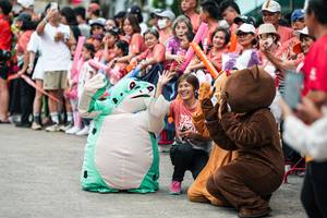 BIB: 
                            <button type="button" onclick="openModal(26235081)" class="btn btn-primary btn-sm float-right btn-popup" data-toggle="modal" data-target=".modal-high-quality">
                        <i class="fas fa-shopping-cart"></i> Add to Cart
                    </button>
                                            <button type="button" onclick="isThisMe(26235081, true)" class="btn btn-success btn-sm float-right btn-popup btn-isme hidden" data-toggle="tooltip" data-placement="bottom" title="นี่คือรูปของคุณใช่ไหม คลิกที่นี่เพื่อเอาเข้าอัลบั้ม">
                        <i class="fas fa-plus"></i> Add to album
                    </button>
                    <button type="button" onclick="isThisMe(26235081, false)" class="btn btn-warning btn-sm float-right btn-popup btn-isnotme hidden">
                        <i class="fas fa-ban"></i> Remove from album
                    </button>