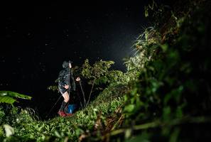 BIB: 
                            <button type="button" onclick="openModal(26254012)" class="btn btn-primary btn-sm float-right btn-popup" data-toggle="modal" data-target=".modal-high-quality">
                        <i class="fas fa-shopping-cart"></i> Add to Cart
                    </button>
                                            <button type="button" onclick="isThisMe(26254012, true)" class="btn btn-success btn-sm float-right btn-popup btn-isme hidden" data-toggle="tooltip" data-placement="bottom" title="นี่คือรูปของคุณใช่ไหม คลิกที่นี่เพื่อเอาเข้าอัลบั้ม">
                        <i class="fas fa-plus"></i> Add to album
                    </button>
                    <button type="button" onclick="isThisMe(26254012, false)" class="btn btn-warning btn-sm float-right btn-popup btn-isnotme hidden">
                        <i class="fas fa-ban"></i> Remove from album
                    </button>