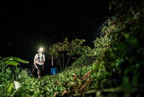 BIB: 
                            <button type="button" onclick="openModal(26253446)" class="btn btn-primary btn-sm float-right btn-popup" data-toggle="modal" data-target=".modal-high-quality">
                        <i class="fas fa-shopping-cart"></i> Add to Cart
                    </button>
                                            <button type="button" onclick="isThisMe(26253446, true)" class="btn btn-success btn-sm float-right btn-popup btn-isme hidden" data-toggle="tooltip" data-placement="bottom" title="นี่คือรูปของคุณใช่ไหม คลิกที่นี่เพื่อเอาเข้าอัลบั้ม">
                        <i class="fas fa-plus"></i> Add to album
                    </button>
                    <button type="button" onclick="isThisMe(26253446, false)" class="btn btn-warning btn-sm float-right btn-popup btn-isnotme hidden">
                        <i class="fas fa-ban"></i> Remove from album
                    </button>