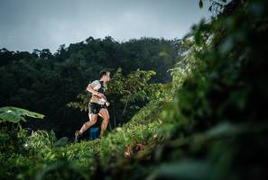 BIB: 
                            <button type="button" onclick="openModal(26243012)" class="btn btn-primary btn-sm float-right btn-popup" data-toggle="modal" data-target=".modal-high-quality">
                        <i class="fas fa-shopping-cart"></i> Add to Cart
                    </button>
                                            <button type="button" onclick="isThisMe(26243012, true)" class="btn btn-success btn-sm float-right btn-popup btn-isme hidden" data-toggle="tooltip" data-placement="bottom" title="นี่คือรูปของคุณใช่ไหม คลิกที่นี่เพื่อเอาเข้าอัลบั้ม">
                        <i class="fas fa-plus"></i> Add to album
                    </button>
                    <button type="button" onclick="isThisMe(26243012, false)" class="btn btn-warning btn-sm float-right btn-popup btn-isnotme hidden">
                        <i class="fas fa-ban"></i> Remove from album
                    </button>