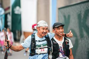 BIB: 
                            
                         Add to Cart
                    
                                            
                         Add to album
                    
                    
                         Remove from album
                    