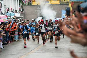 BIB: 
                            <button type="button" onclick="openModal(26237123)" class="btn btn-primary btn-sm float-right btn-popup" data-toggle="modal" data-target=".modal-high-quality">
                        <i class="fas fa-shopping-cart"></i> Add to Cart
                    </button>
                                            <button type="button" onclick="isThisMe(26237123, true)" class="btn btn-success btn-sm float-right btn-popup btn-isme hidden" data-toggle="tooltip" data-placement="bottom" title="นี่คือรูปของคุณใช่ไหม คลิกที่นี่เพื่อเอาเข้าอัลบั้ม">
                        <i class="fas fa-plus"></i> Add to album
                    </button>
                    <button type="button" onclick="isThisMe(26237123, false)" class="btn btn-warning btn-sm float-right btn-popup btn-isnotme hidden">
                        <i class="fas fa-ban"></i> Remove from album
                    </button>