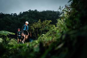 BIB: 
                            <button type="button" onclick="openModal(26243060)" class="btn btn-primary btn-sm float-right btn-popup" data-toggle="modal" data-target=".modal-high-quality">
                        <i class="fas fa-shopping-cart"></i> Add to Cart
                    </button>
                                            <button type="button" onclick="isThisMe(26243060, true)" class="btn btn-success btn-sm float-right btn-popup btn-isme hidden" data-toggle="tooltip" data-placement="bottom" title="นี่คือรูปของคุณใช่ไหม คลิกที่นี่เพื่อเอาเข้าอัลบั้ม">
                        <i class="fas fa-plus"></i> Add to album
                    </button>
                    <button type="button" onclick="isThisMe(26243060, false)" class="btn btn-warning btn-sm float-right btn-popup btn-isnotme hidden">
                        <i class="fas fa-ban"></i> Remove from album
                    </button>