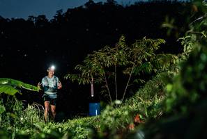 BIB: 
                            <button type="button" onclick="openModal(26250775)" class="btn btn-primary btn-sm float-right btn-popup" data-toggle="modal" data-target=".modal-high-quality">
                        <i class="fas fa-shopping-cart"></i> Add to Cart
                    </button>
                                            <button type="button" onclick="isThisMe(26250775, true)" class="btn btn-success btn-sm float-right btn-popup btn-isme hidden" data-toggle="tooltip" data-placement="bottom" title="นี่คือรูปของคุณใช่ไหม คลิกที่นี่เพื่อเอาเข้าอัลบั้ม">
                        <i class="fas fa-plus"></i> Add to album
                    </button>
                    <button type="button" onclick="isThisMe(26250775, false)" class="btn btn-warning btn-sm float-right btn-popup btn-isnotme hidden">
                        <i class="fas fa-ban"></i> Remove from album
                    </button>