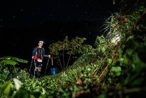 BIB: 
                            <button type="button" onclick="openModal(26252382)" class="btn btn-primary btn-sm float-right btn-popup" data-toggle="modal" data-target=".modal-high-quality">
                        <i class="fas fa-shopping-cart"></i> Add to Cart
                    </button>
                                            <button type="button" onclick="isThisMe(26252382, true)" class="btn btn-success btn-sm float-right btn-popup btn-isme hidden" data-toggle="tooltip" data-placement="bottom" title="นี่คือรูปของคุณใช่ไหม คลิกที่นี่เพื่อเอาเข้าอัลบั้ม">
                        <i class="fas fa-plus"></i> Add to album
                    </button>
                    <button type="button" onclick="isThisMe(26252382, false)" class="btn btn-warning btn-sm float-right btn-popup btn-isnotme hidden">
                        <i class="fas fa-ban"></i> Remove from album
                    </button>