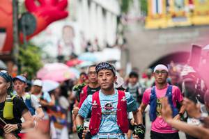 BIB: 
                            <button type="button" onclick="openModal(26237818)" class="btn btn-primary btn-sm float-right btn-popup" data-toggle="modal" data-target=".modal-high-quality">
                        <i class="fas fa-shopping-cart"></i> Add to Cart
                    </button>
                                            <button type="button" onclick="isThisMe(26237818, true)" class="btn btn-success btn-sm float-right btn-popup btn-isme hidden" data-toggle="tooltip" data-placement="bottom" title="นี่คือรูปของคุณใช่ไหม คลิกที่นี่เพื่อเอาเข้าอัลบั้ม">
                        <i class="fas fa-plus"></i> Add to album
                    </button>
                    <button type="button" onclick="isThisMe(26237818, false)" class="btn btn-warning btn-sm float-right btn-popup btn-isnotme hidden">
                        <i class="fas fa-ban"></i> Remove from album
                    </button>